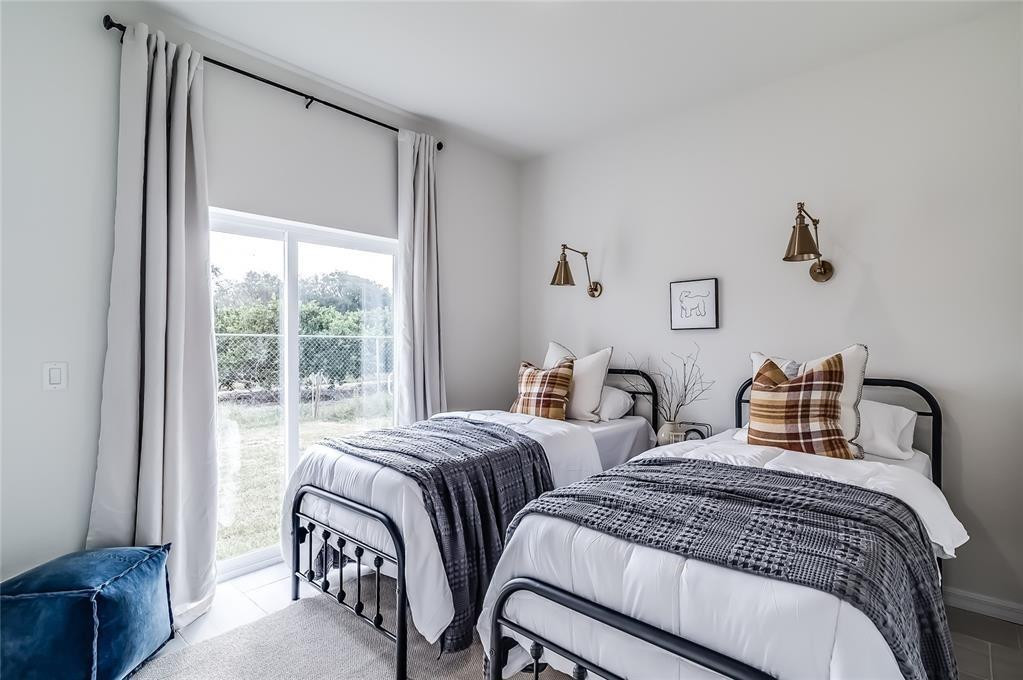 Las Villas At Kenilworth - Residential