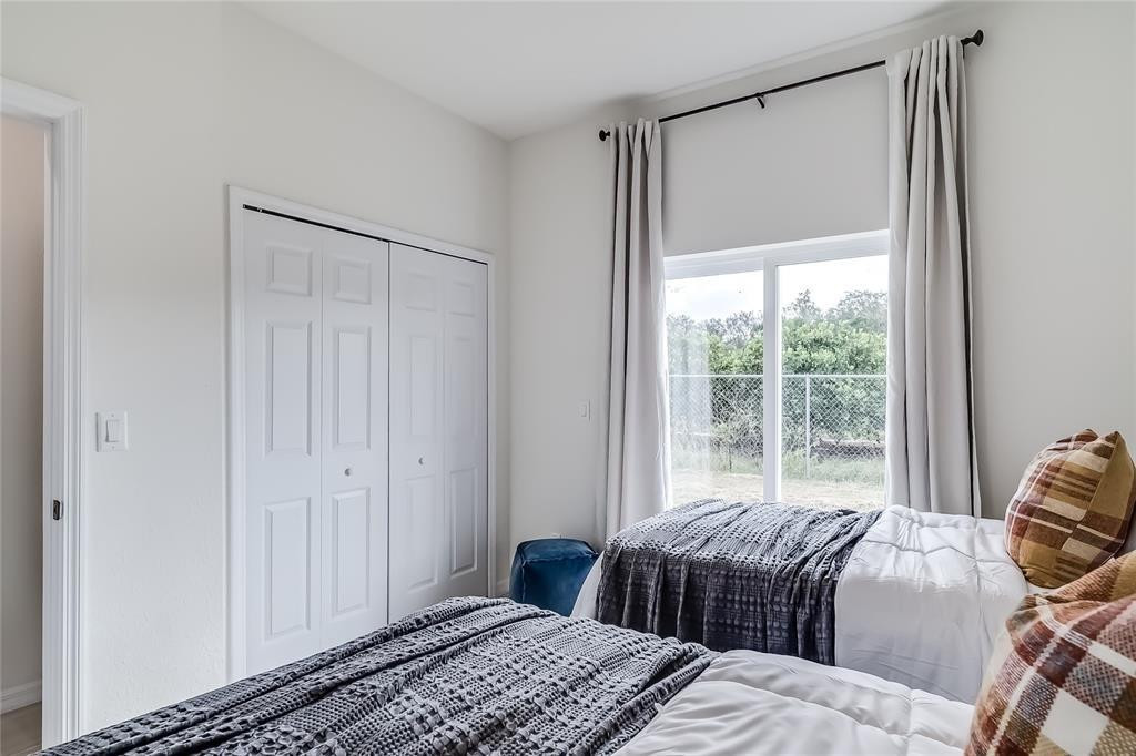 Las Villas At Kenilworth - Residential