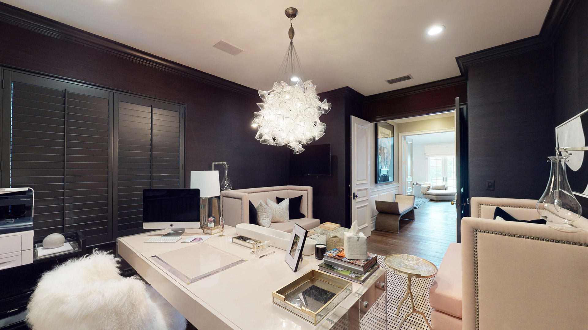 Gulfstream - Residential