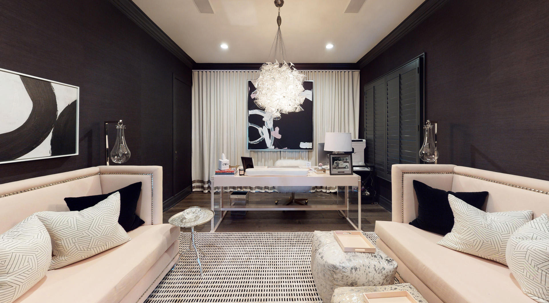 Gulfstream - Residential