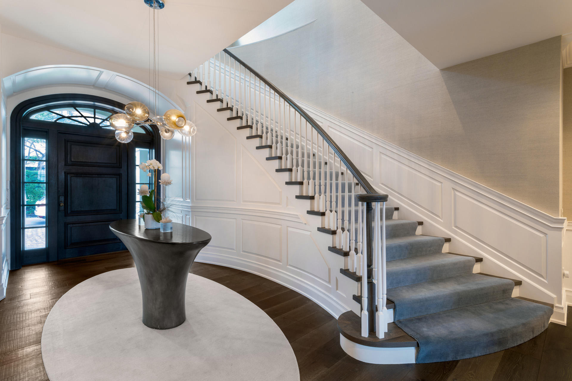 Gulfstream - Residential