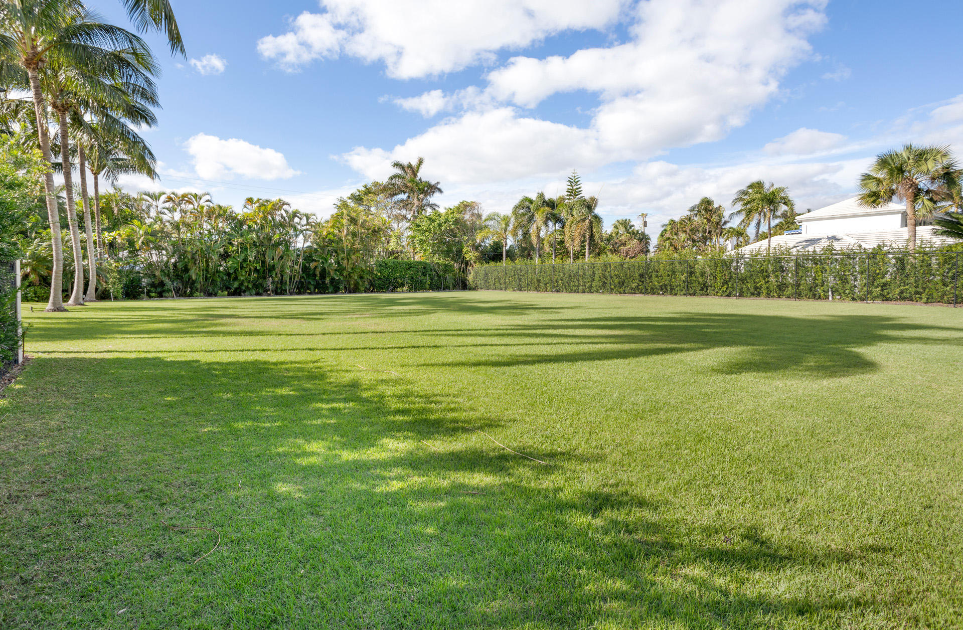 Gulfstream - Residential
