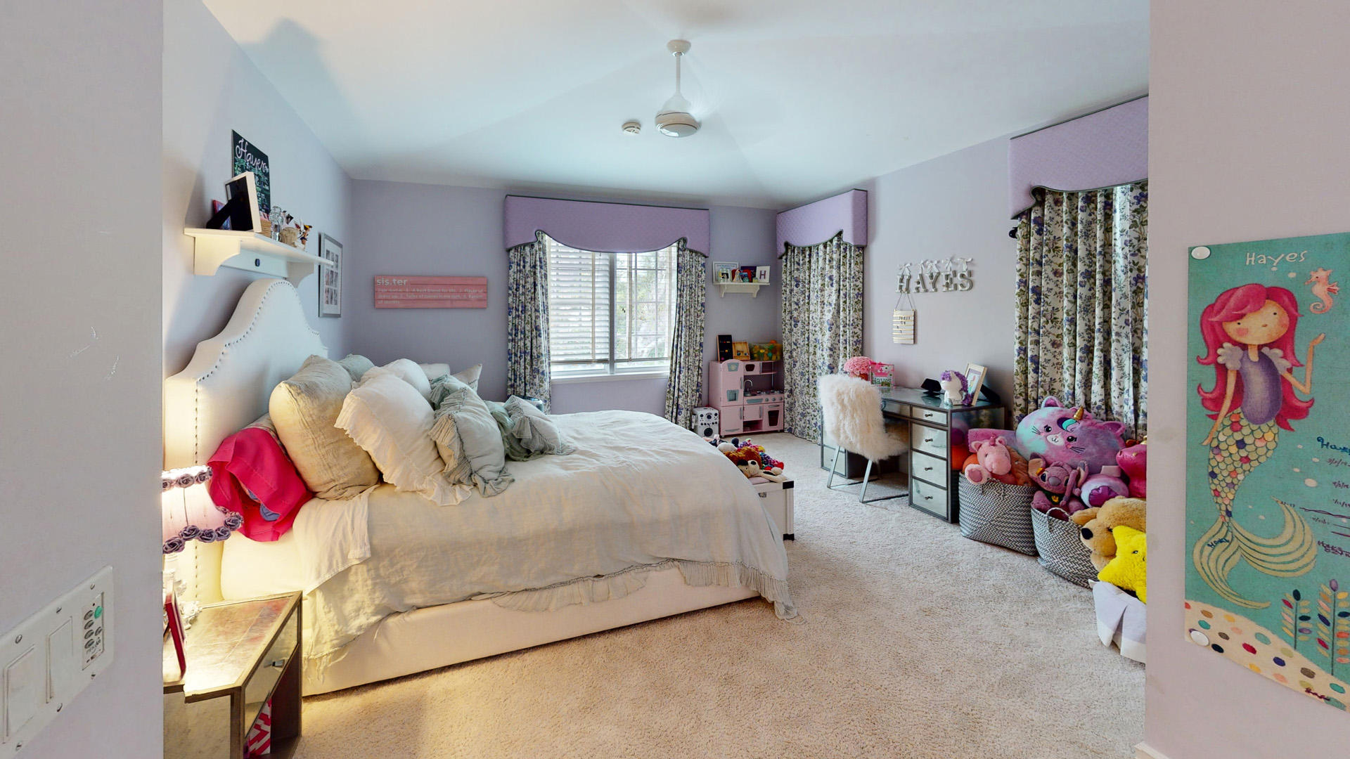 Gulfstream - Residential
