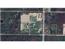 OKEECHOBEE COUNTY - Land