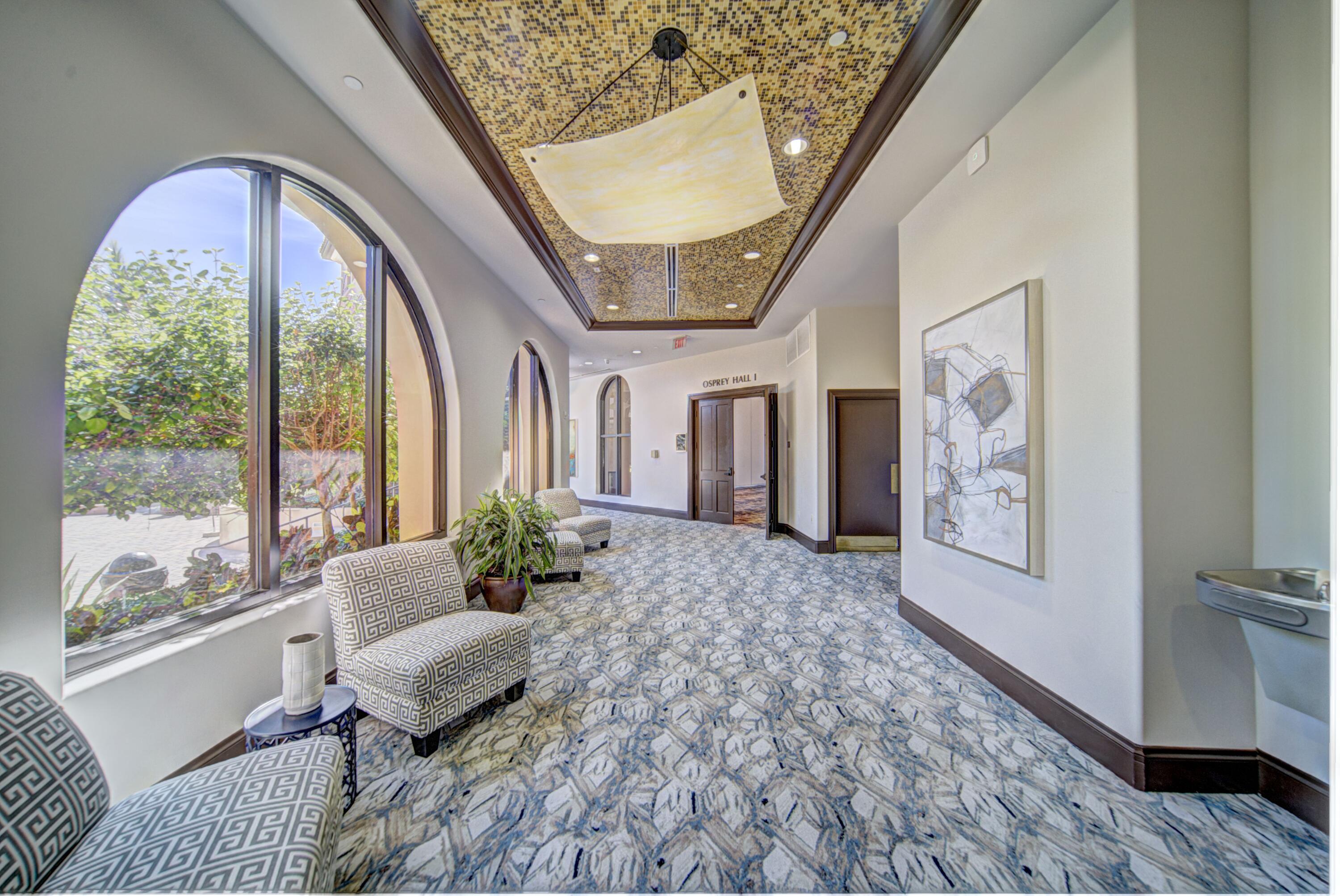 HERON BAY - L'HERMITAGE - Residential