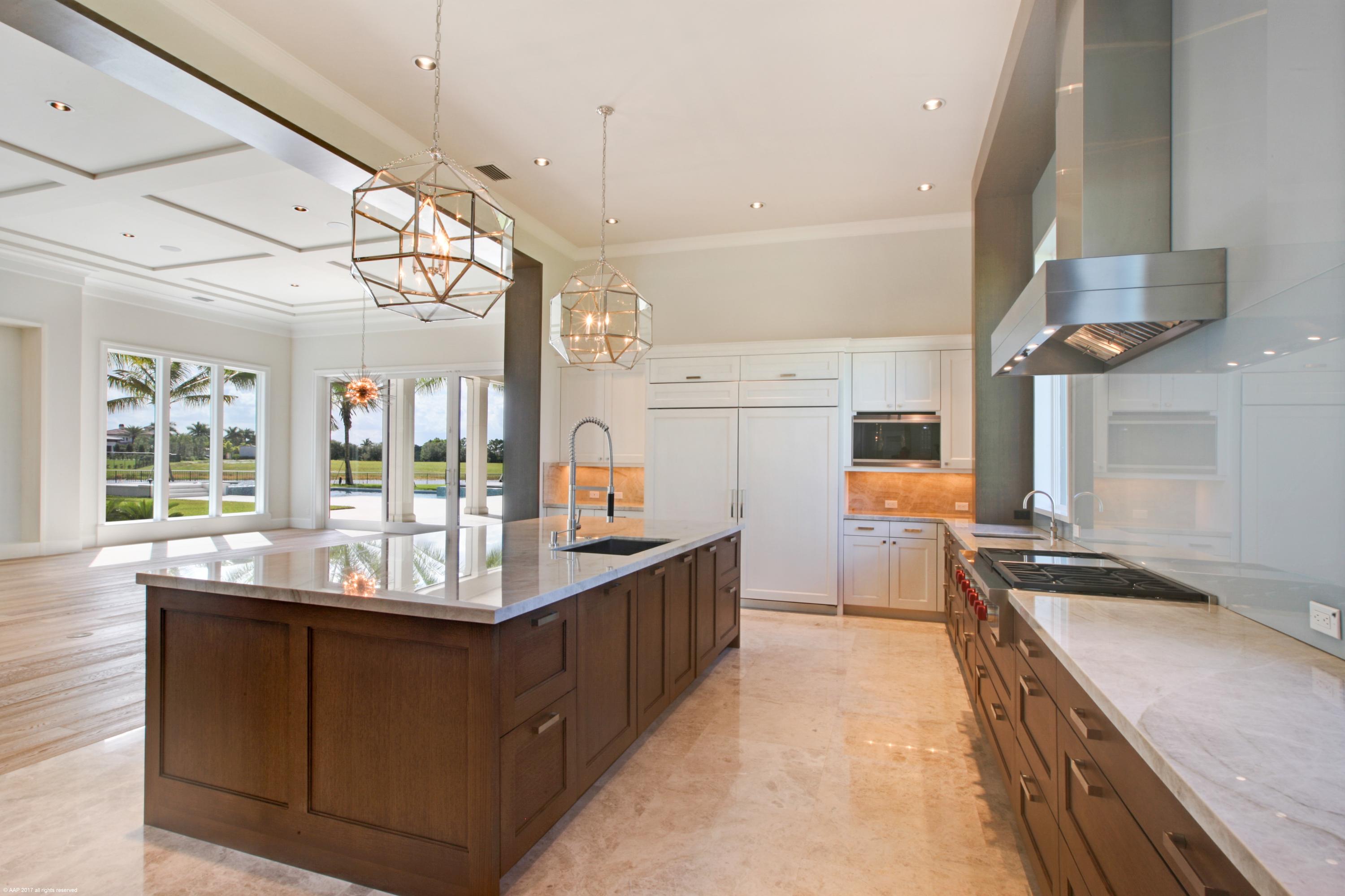 Stone Creek Ranch - Residential