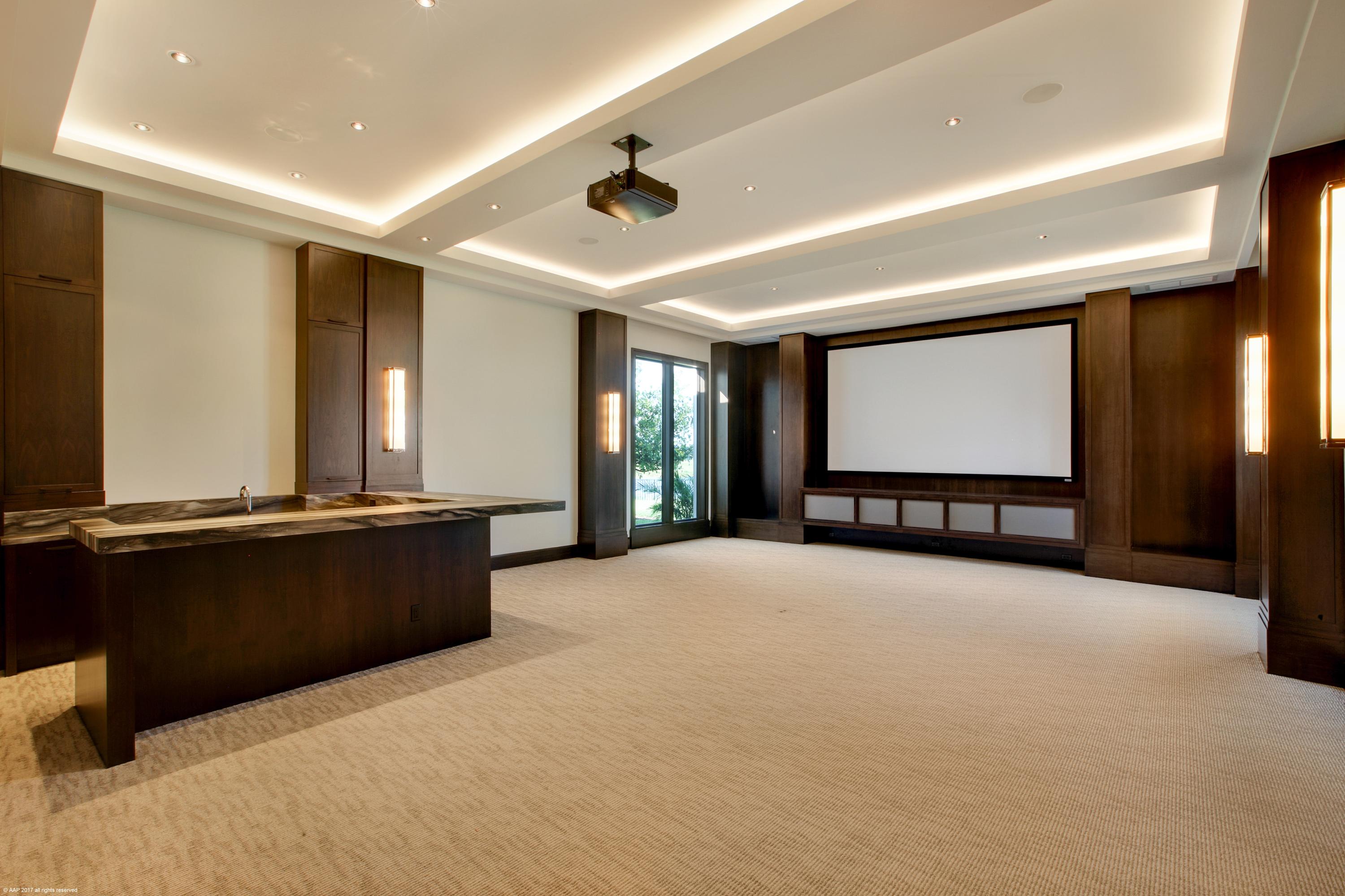 Stone Creek Ranch - Residential