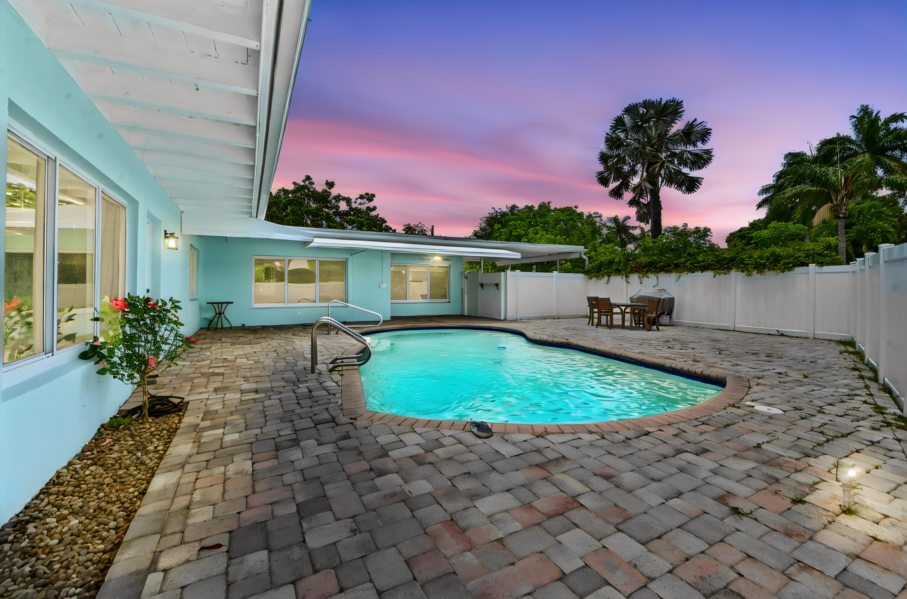 HILLBROOK - Residential