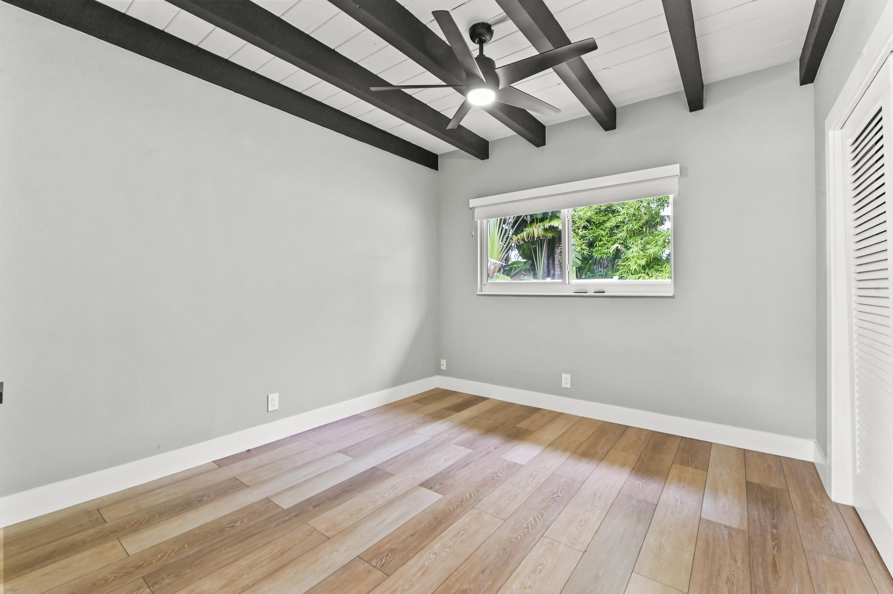 HILLBROOK - Residential