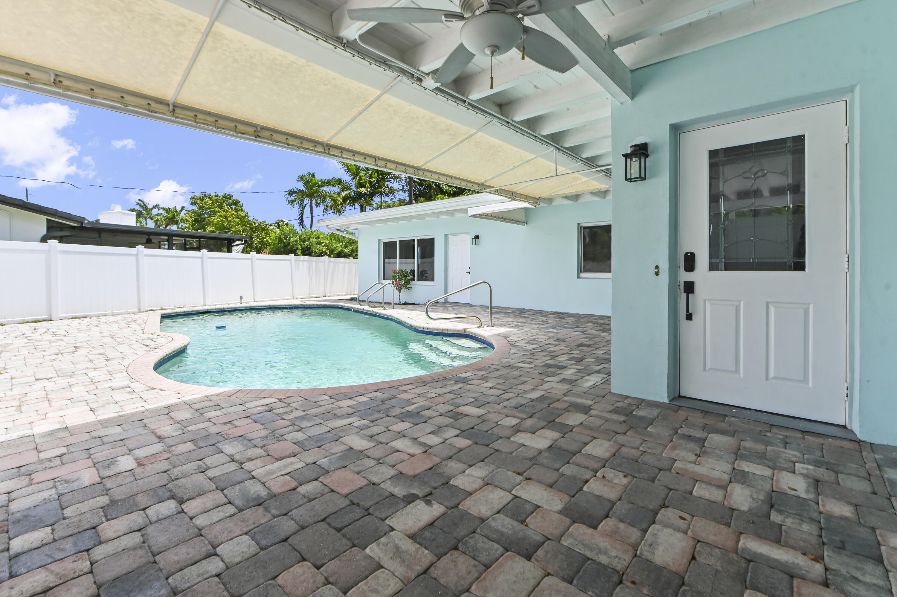 HILLBROOK - Residential