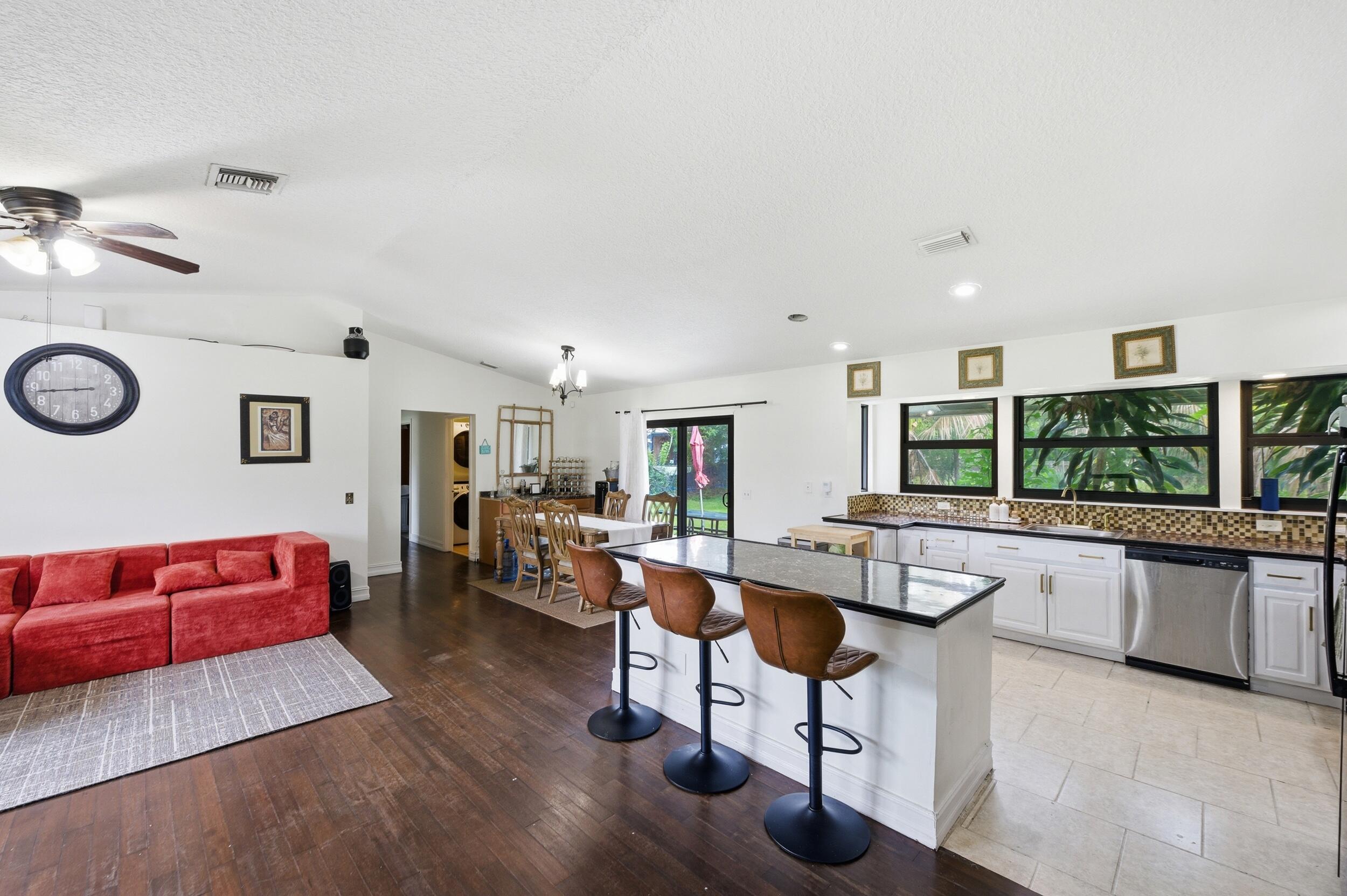 ACREAGE - Residential