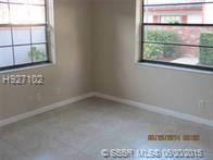 BEACON PLACE CONDO - Residential Lease