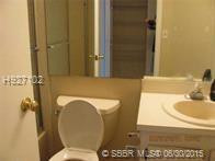 BEACON PLACE CONDO - Residential Lease