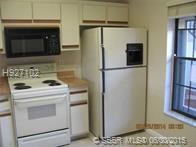 BEACON PLACE CONDO - Residential Lease