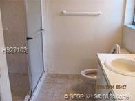BEACON PLACE CONDO - Residential Lease