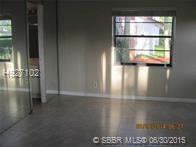 BEACON PLACE CONDO - Residential Lease