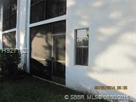 BEACON PLACE CONDO - Residential Lease