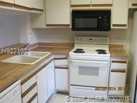 BEACON PLACE CONDO - Residential Lease