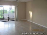 BEACON PLACE CONDO - Residential Lease