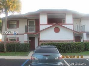 BEACON PLACE CONDO - Residential Lease