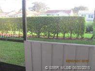 BEACON PLACE CONDO - Residential Lease