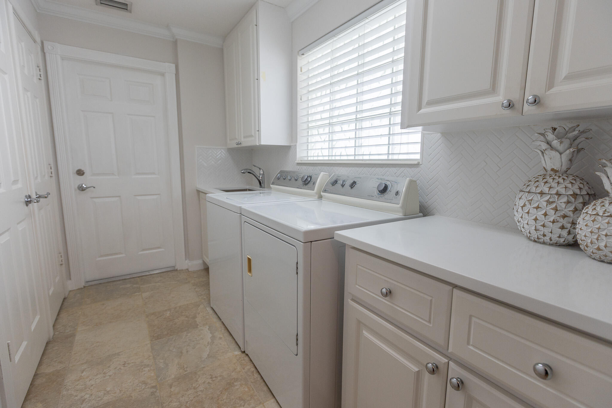 TRADITION PLAT NO 16 - Residential