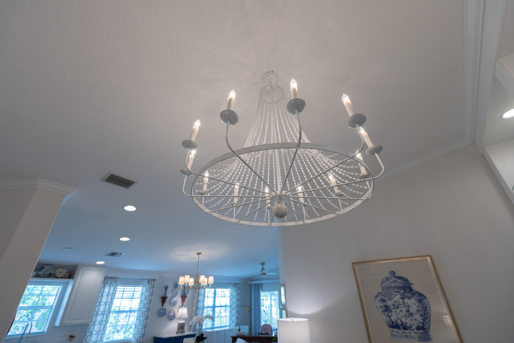TRADITION PLAT NO 16 - Residential