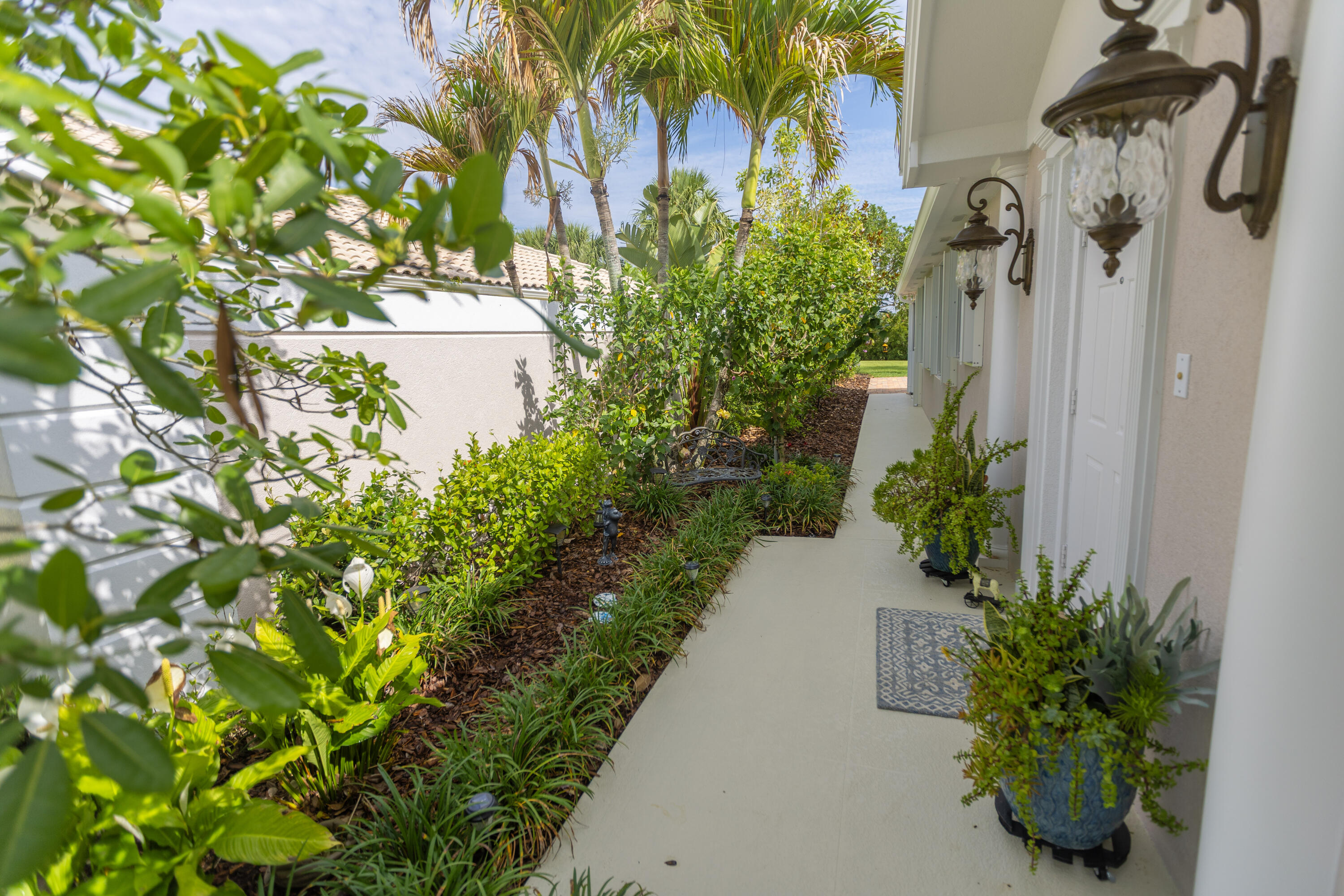 TRADITION PLAT NO 16 - Residential
