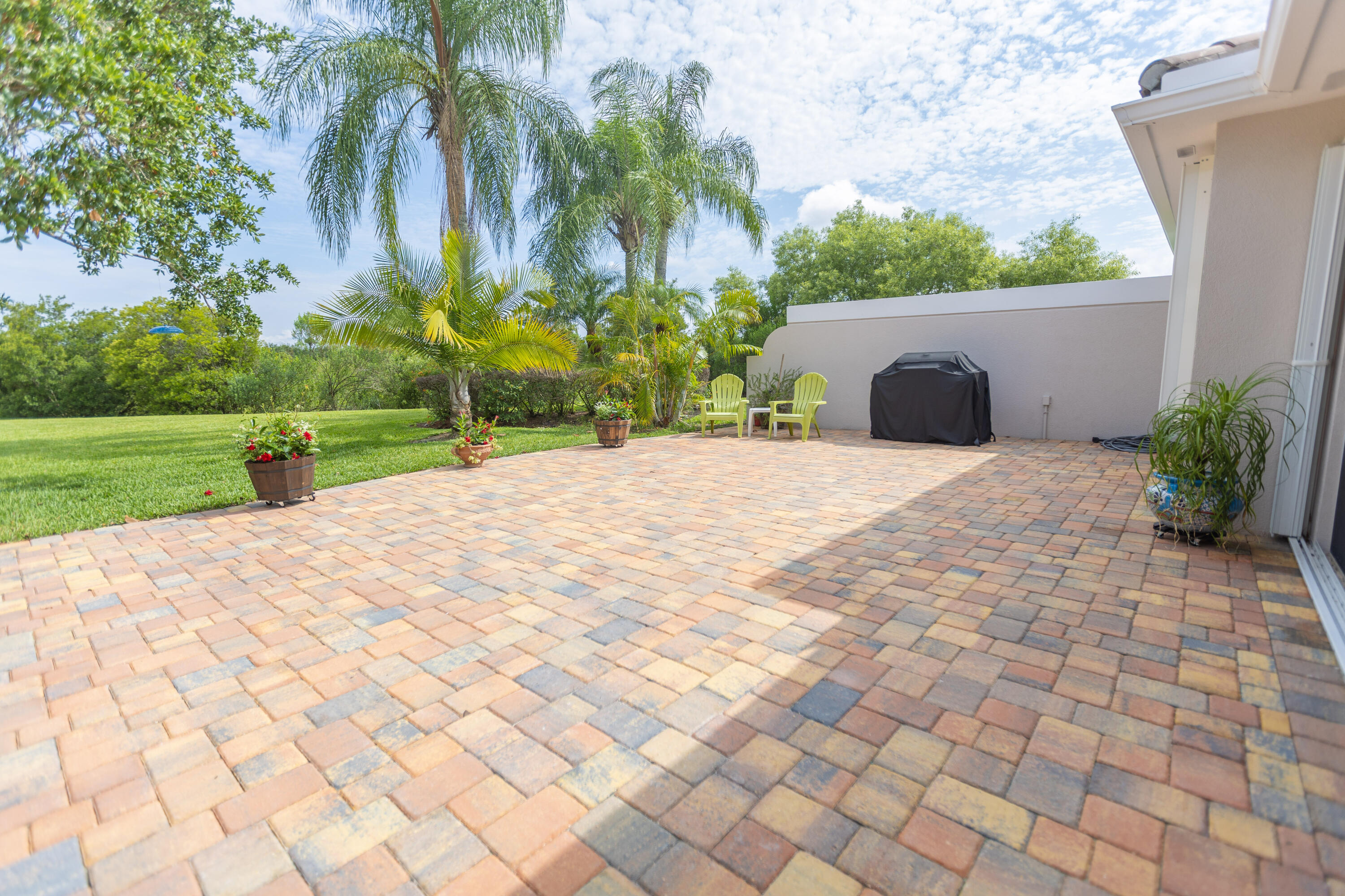 TRADITION PLAT NO 16 - Residential