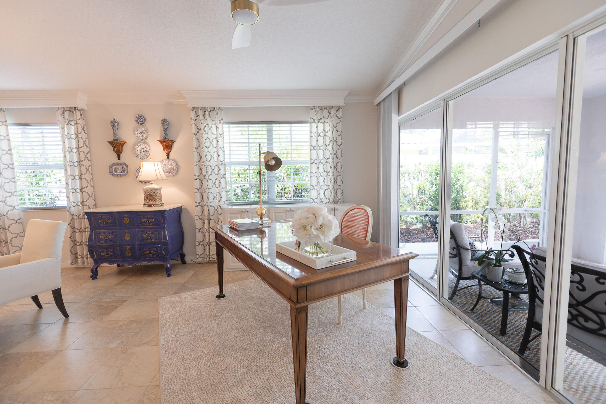 TRADITION PLAT NO 16 - Residential