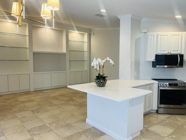 TRADITION PLAT NO 16 - Residential