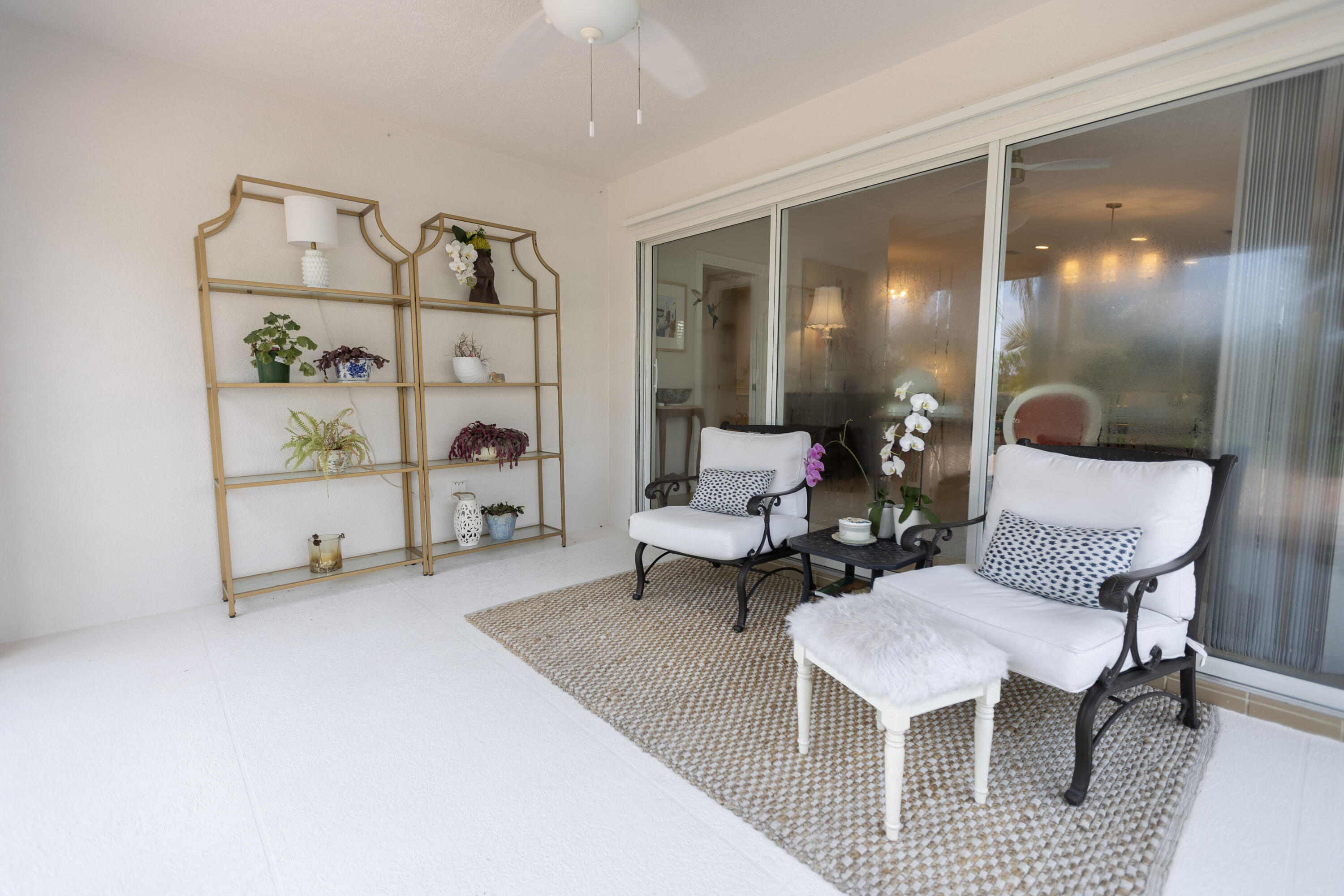 TRADITION PLAT NO 16 - Residential