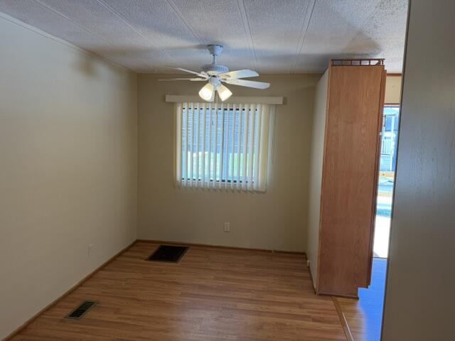 TALL PINES - Residential Lease