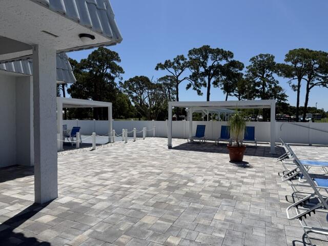 TALL PINES - Residential Lease