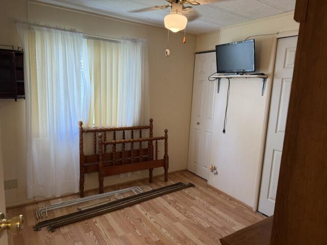 TALL PINES - Residential Lease