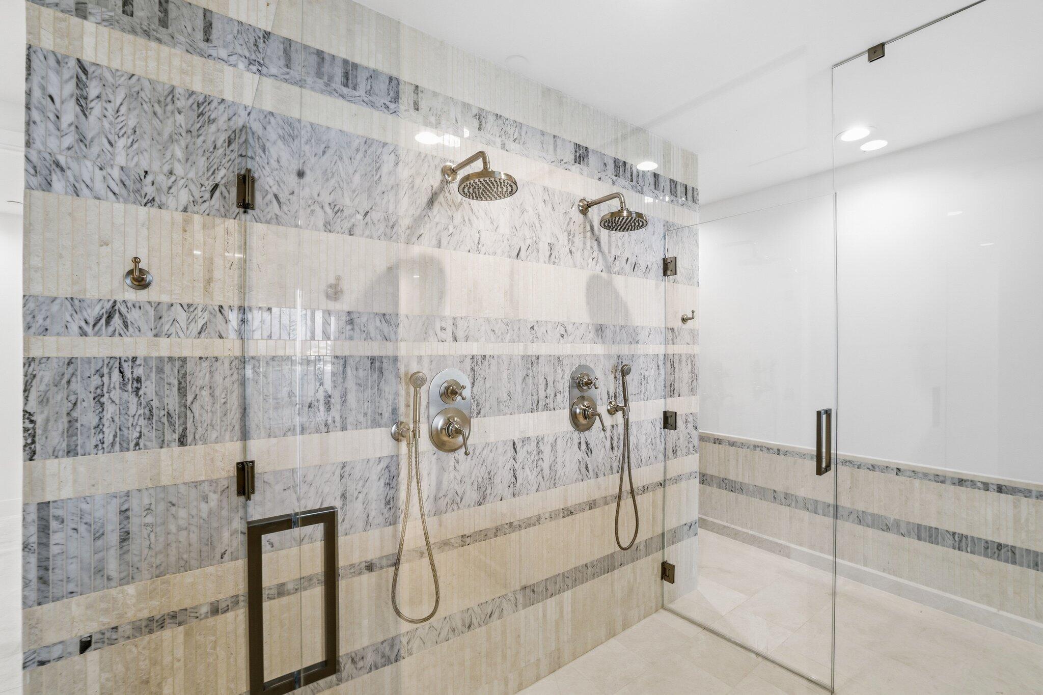FORTE ON FLAGLER - Residential