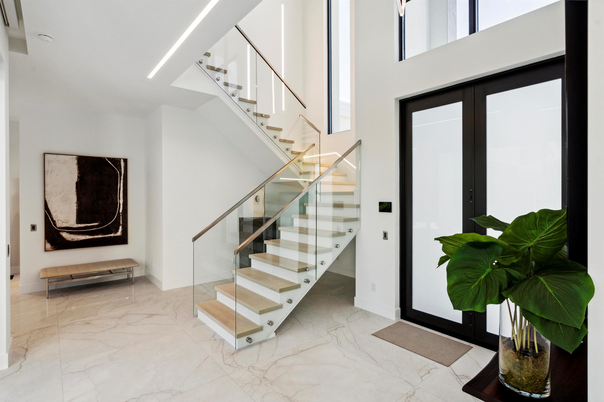 Boca Villas - Residential