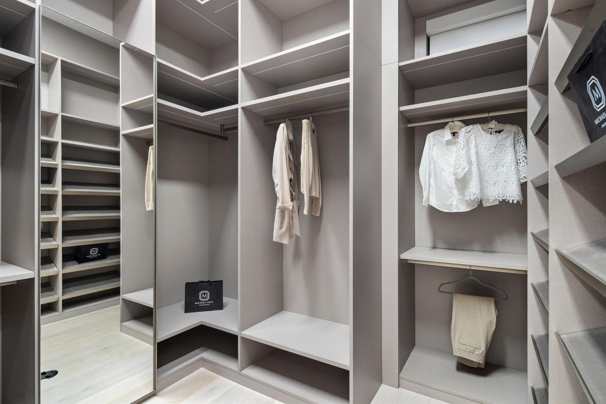 Boca Villas - Residential