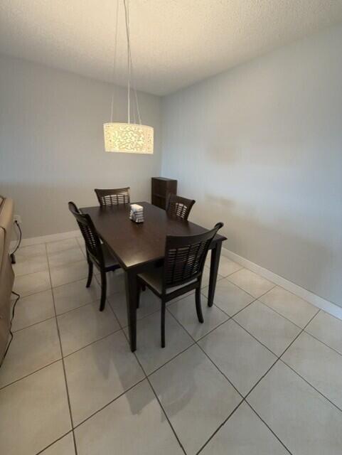 CYPRESS BEND CONDOMINIUM VII - Residential