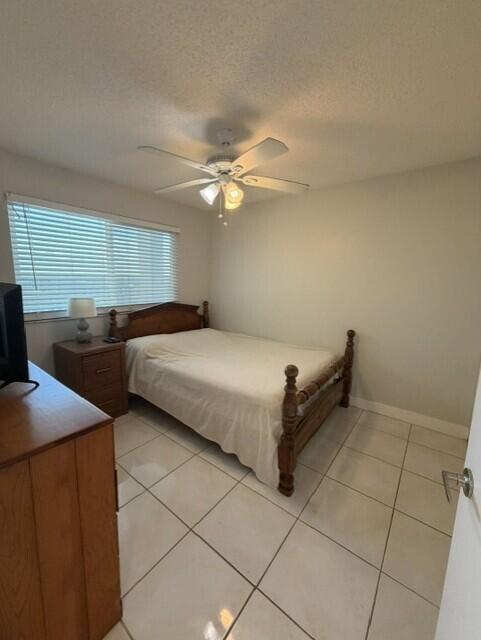 CYPRESS BEND CONDOMINIUM VII - Residential
