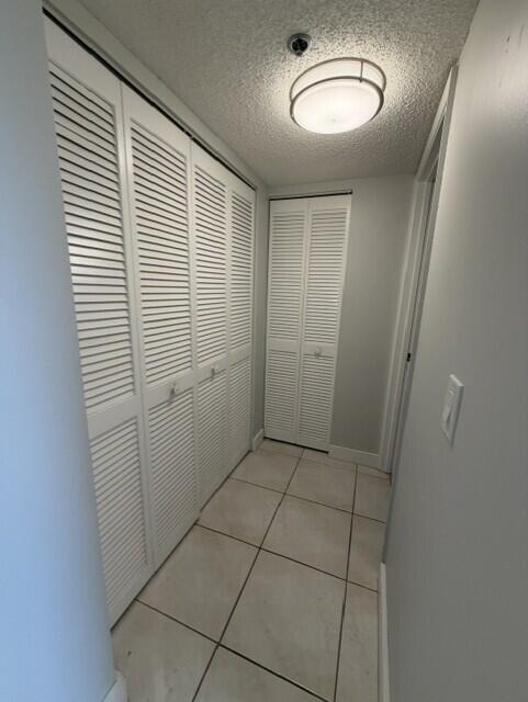 CYPRESS BEND CONDOMINIUM VII - Residential
