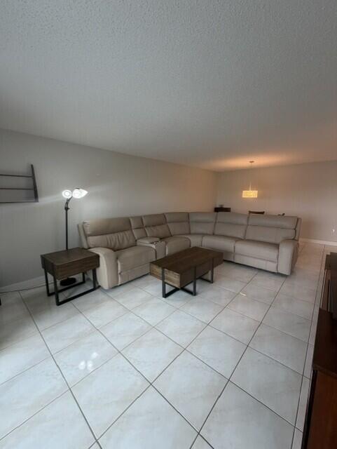 CYPRESS BEND CONDOMINIUM VII - Residential