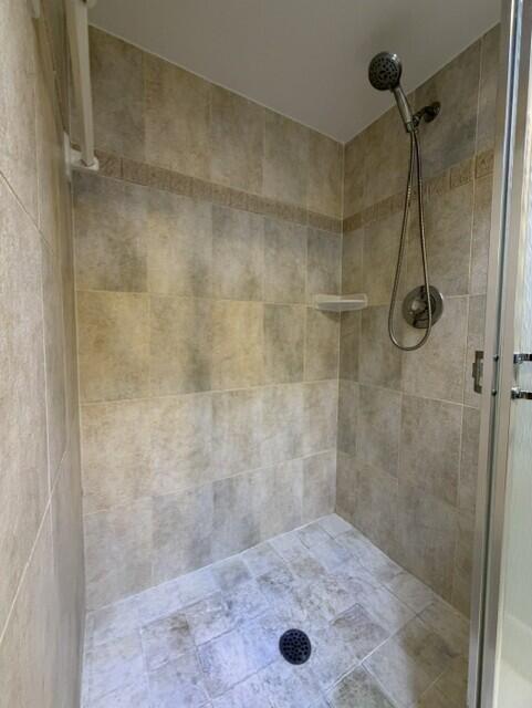 CYPRESS BEND CONDOMINIUM VII - Residential