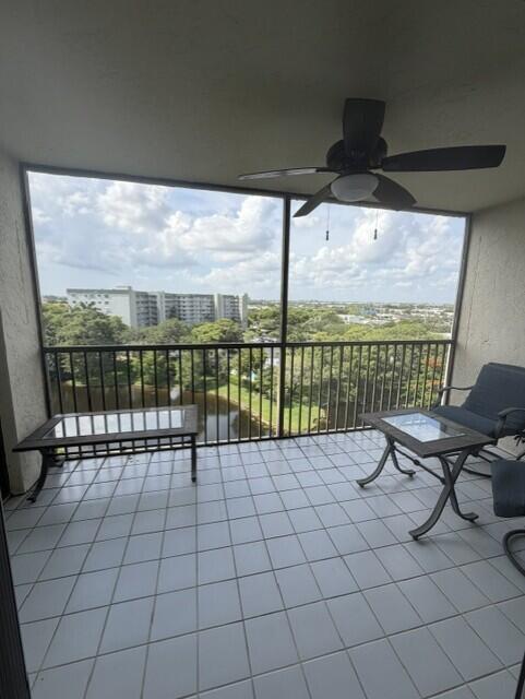 CYPRESS BEND CONDOMINIUM VII - Residential