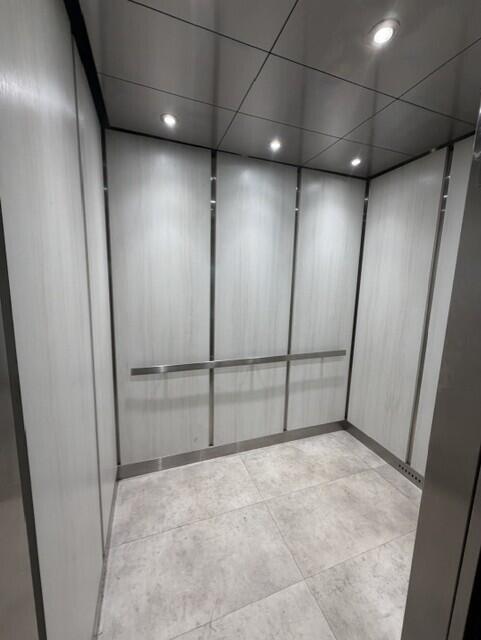 CYPRESS BEND CONDOMINIUM VII - Residential
