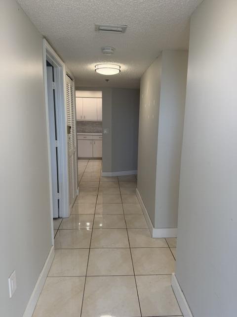 CYPRESS BEND CONDOMINIUM VII - Residential