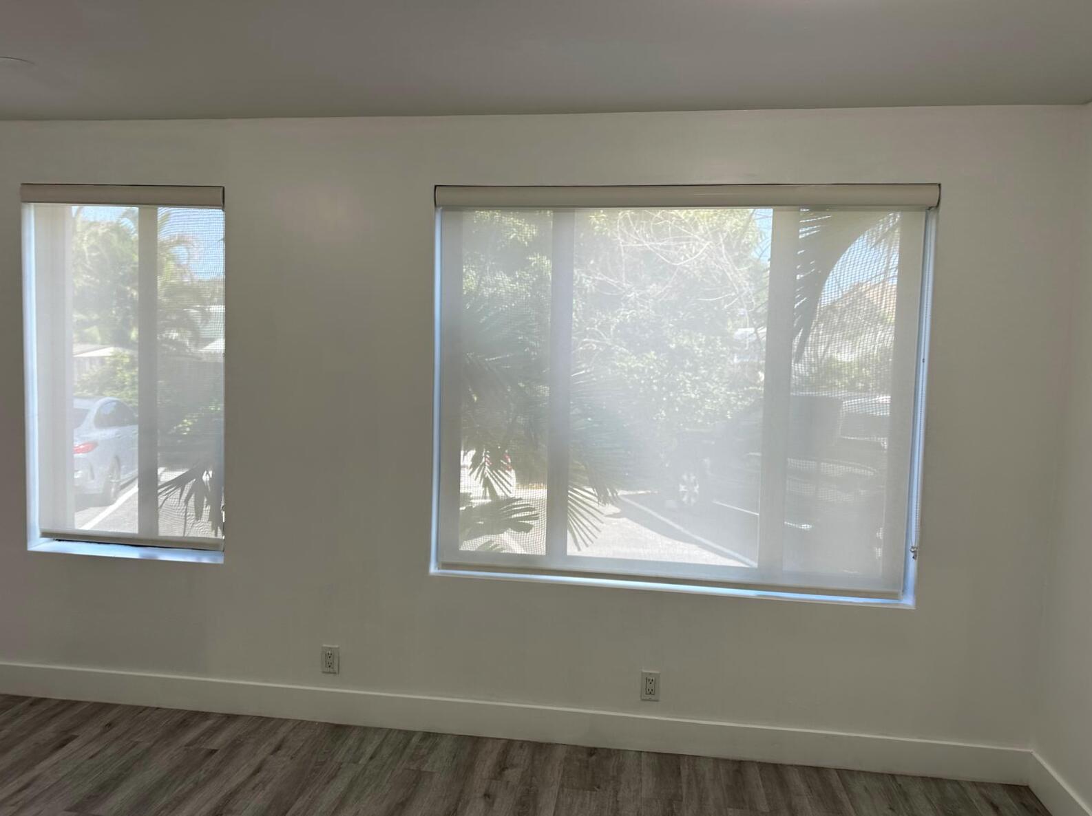 THOMPSON SUB RESUB - Residential Lease