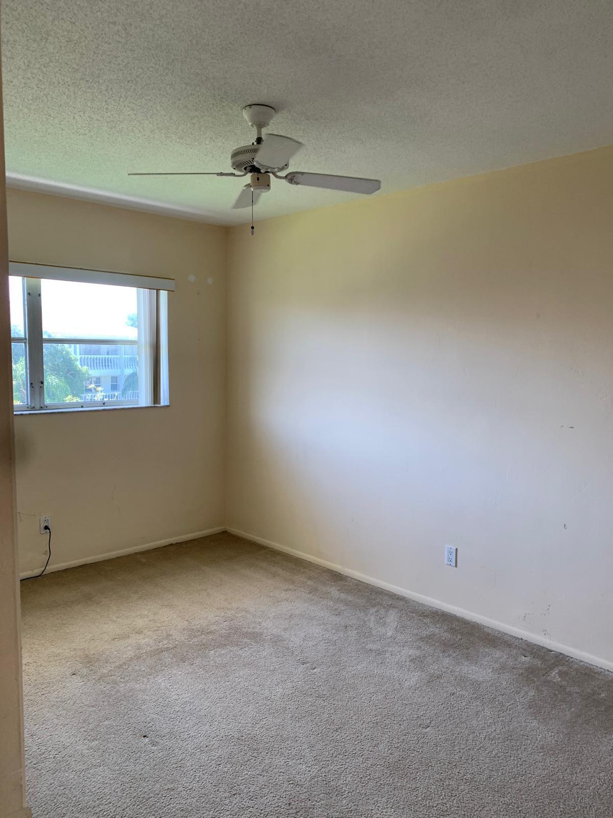 MAYBURY MANSIONS CONDO - Residential Lease