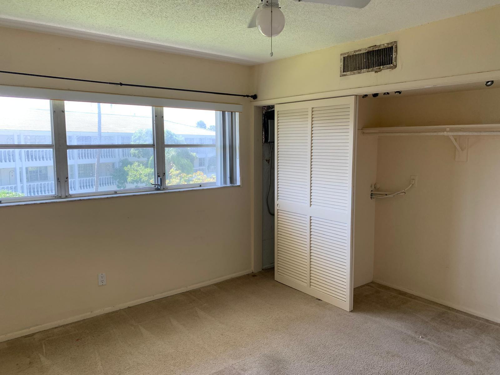 MAYBURY MANSIONS CONDO - Residential Lease