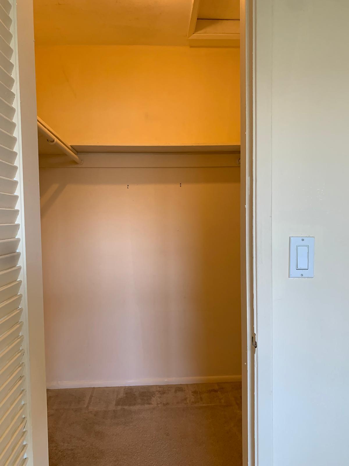MAYBURY MANSIONS CONDO - Residential Lease